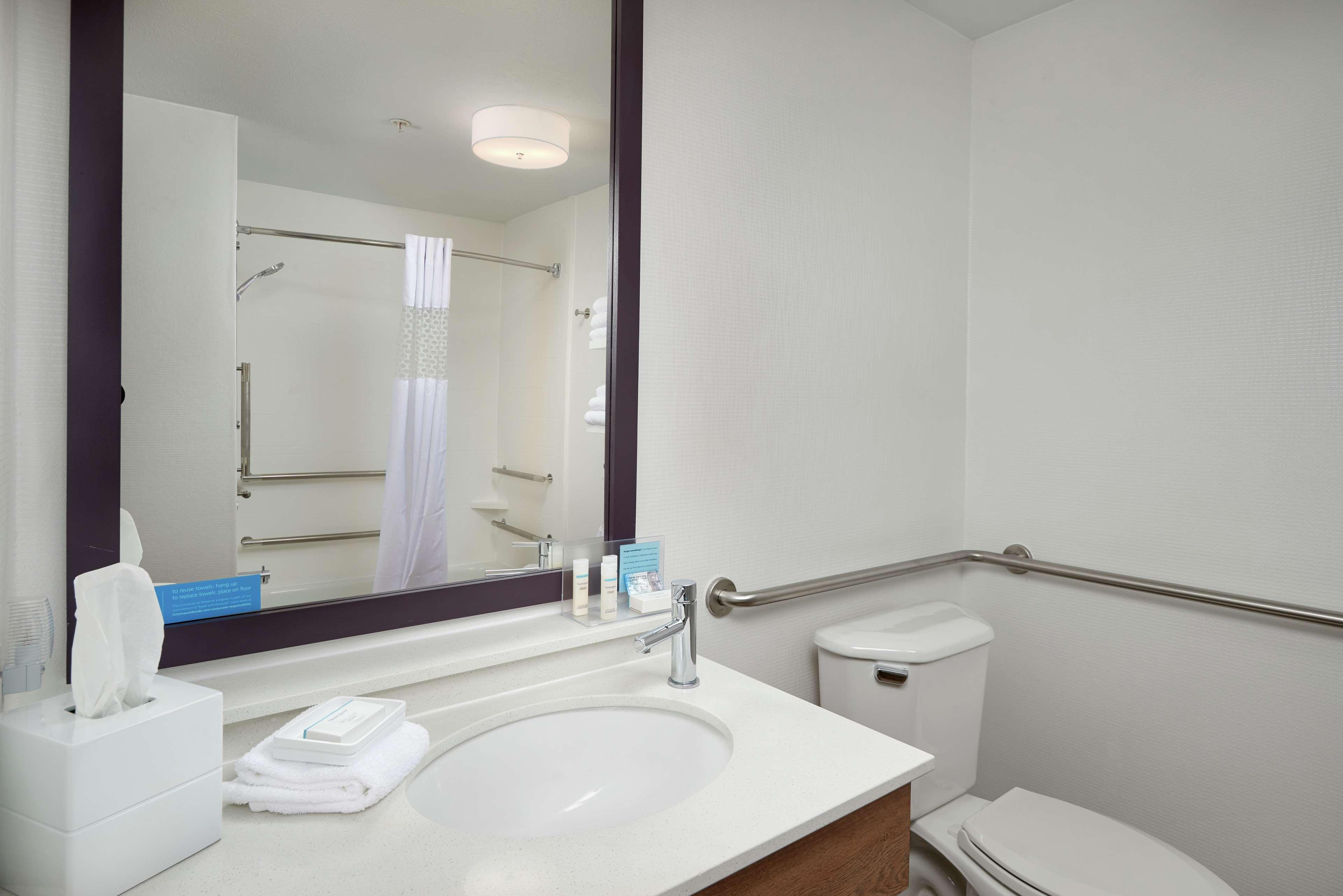 Hampton Inn Helena Extérieur photo