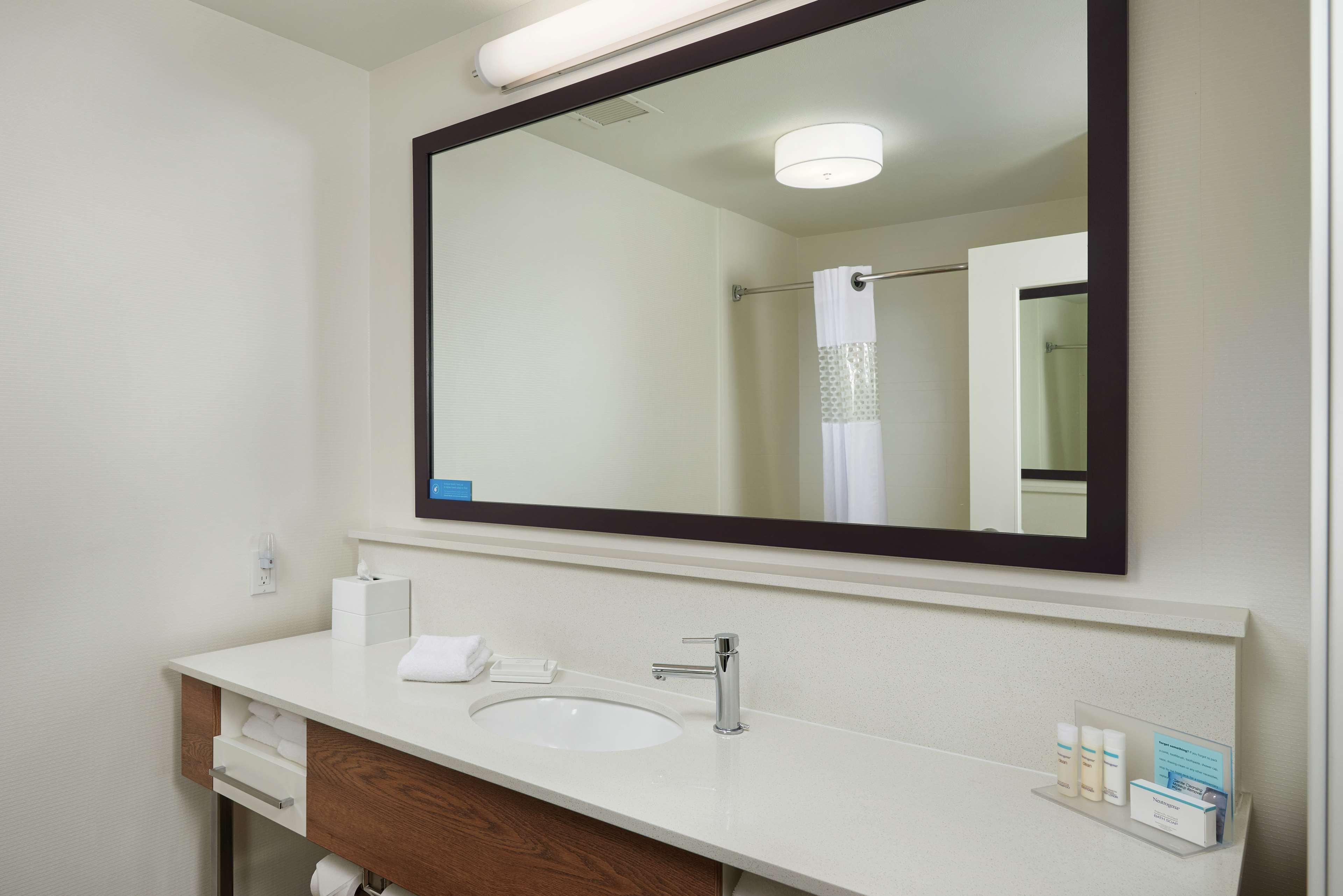 Hampton Inn Helena Extérieur photo