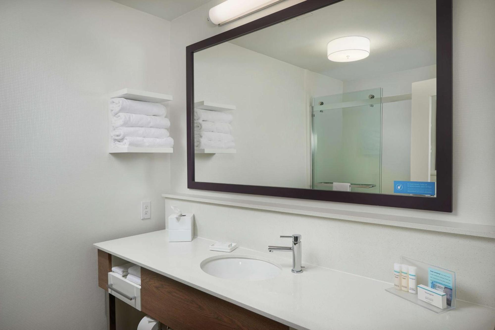 Hampton Inn Helena Extérieur photo